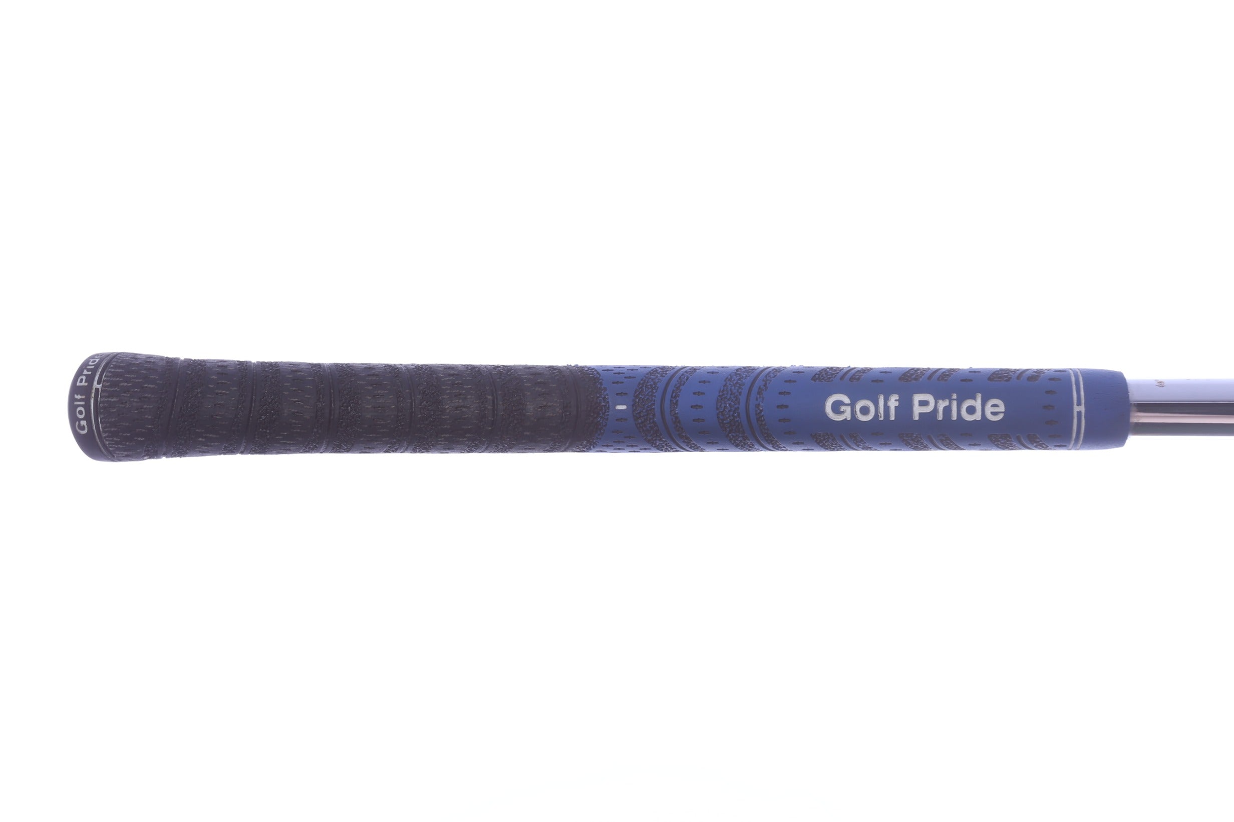 Used TaylorMade 2021 P790 Single 4-Iron - Right-Handed - Stiff Flex-Next Round