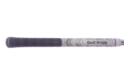 Used Titleist Vokey SM6 Tour Chrome Sand Wedge - Right-Handed - 56 Degrees - Wedge Flex-Next Round