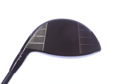 Used Titleist GT2 Driver - 10 Degrees - Regular Flex Mitsubishi Tensei 1K Blue - Right-Handed-Next Round