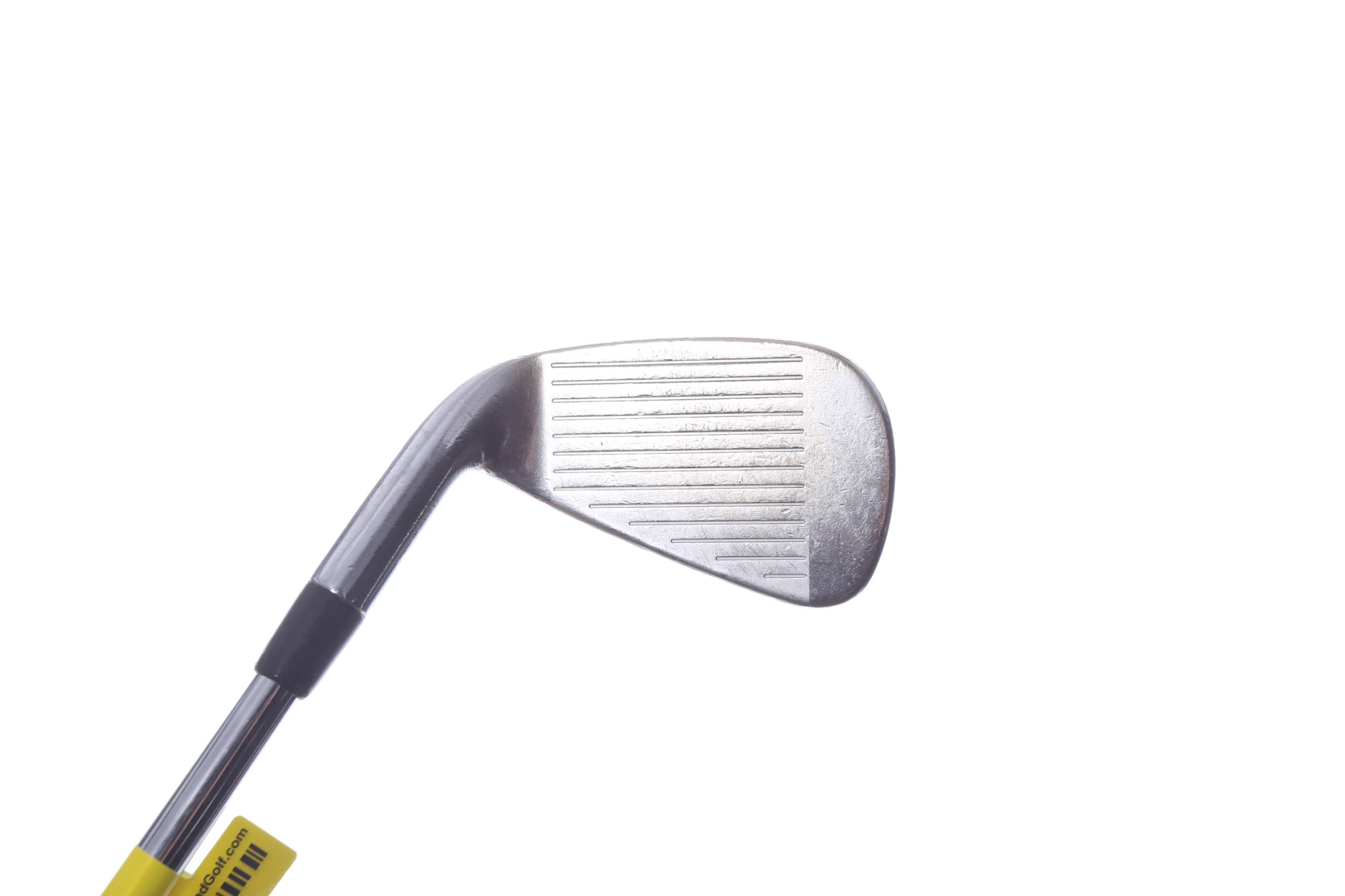 Used Callaway Apex Pro Forged Single 6-Iron - Right-Handed - Extra Stiff Flex-Next Round