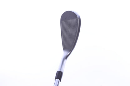 Used Cleveland ZipCore XL Gap Wedge - Right-Handed - 48 Degrees - Regular Flex
