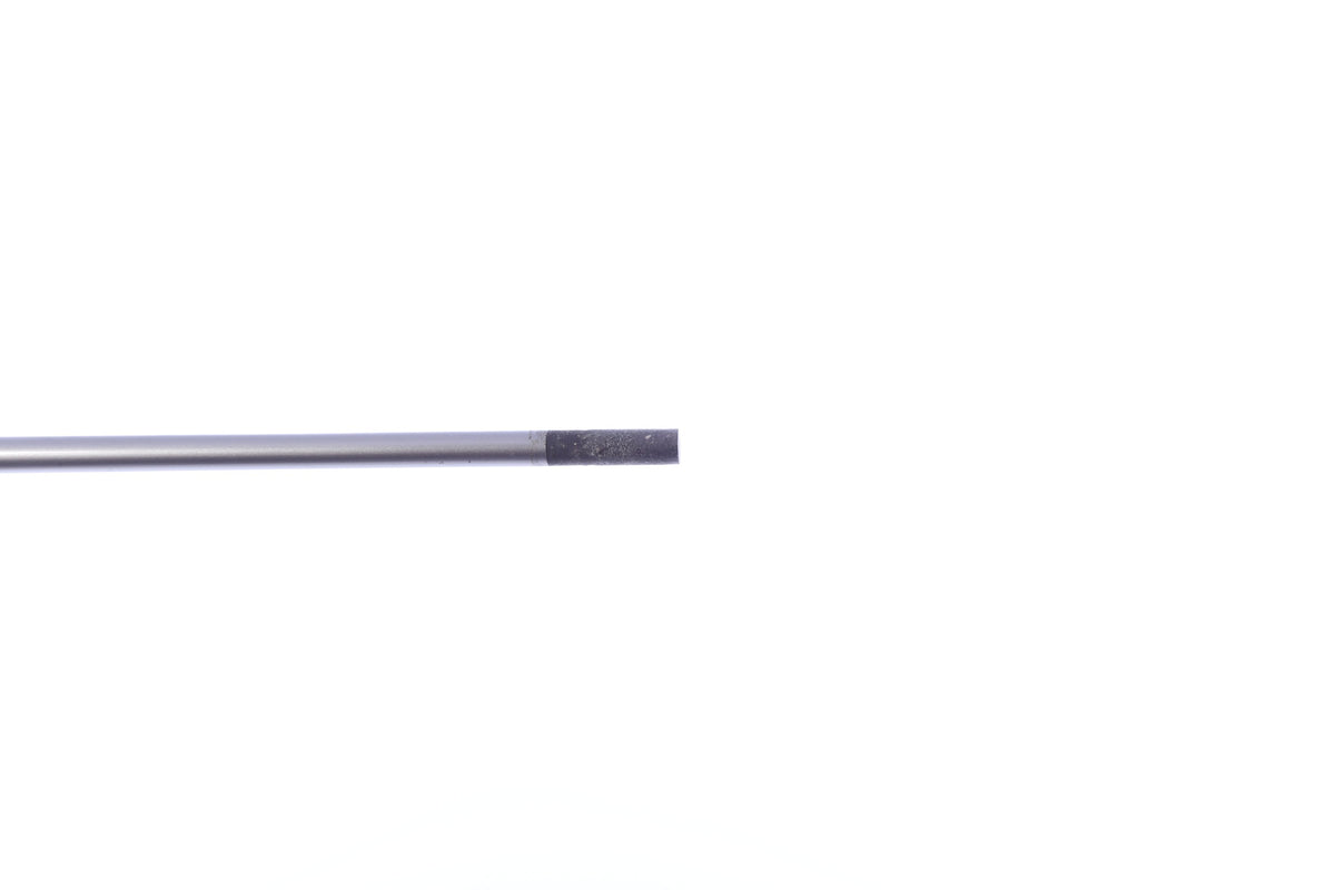 Used Fujikura Speeder NX TCS Driver Shaft Stiff Flex Graphite - 44.25 in - No Adapter-Next Round