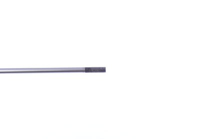 Used Fujikura Speeder NX TCS Driver Shaft Stiff Flex Graphite - 44.25 in - No Adapter-Next Round