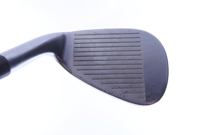 Used Callaway Apex CF16 Pitching Wedge - Right-Handed - 45 Degrees - Seniors Flex-Next Round