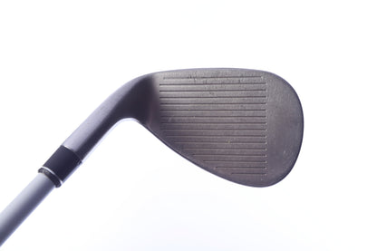 Used TaylorMade STEALTH Sand Wedge - Right-Handed - 54 Degrees - Ladies Flex