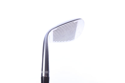 Used Callaway MD5 JAWS Chrome Sand Wedge - Right-Handed - 56 Degrees - Wedge Flex-Next Round