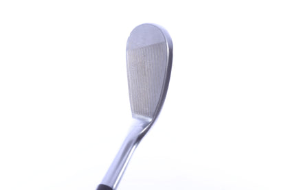 Used Ping Tour-S Sand Wedge - Right-Handed - 54 Degrees - Stiff Flex-Next Round