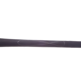 Used Nike Forged Blades Single 4-Iron - Right-Handed - Regular Flex-Next Round