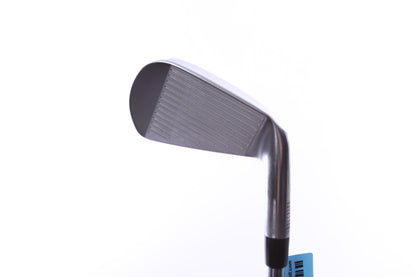 Used Srixon ZXi7 Single 4-Iron - Left-Handed - Regular Plus Flex-Next Round