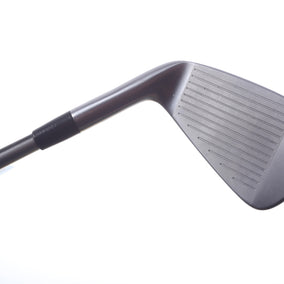 Used TaylorMade 2024 P7CB Single 6-Iron - Right-Handed - Stiff Flex-Next Round