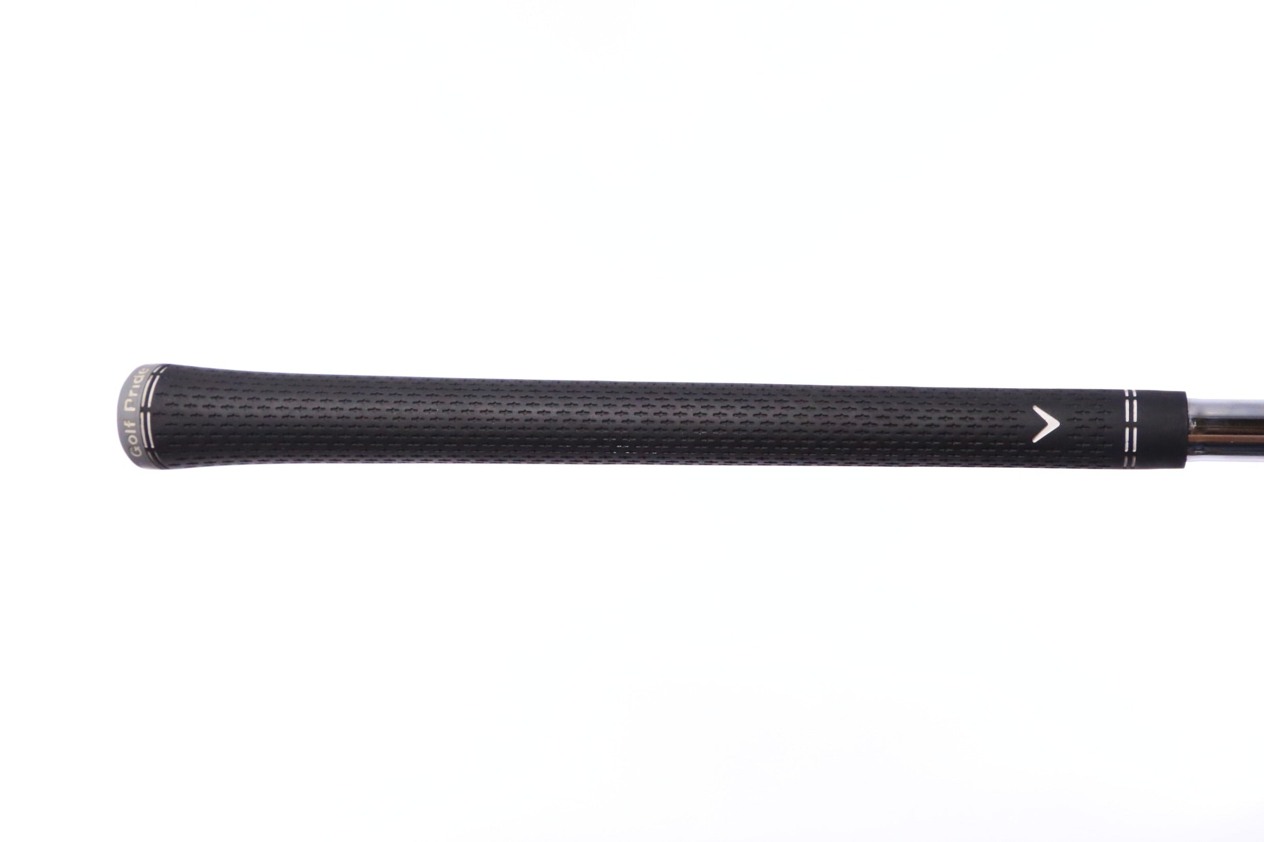 Used Callaway Mavrik Single 9-Iron - Right-Handed - Regular Flex-Next Round