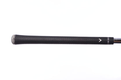 Used Callaway Mavrik Single 9-Iron - Right-Handed - Regular Flex-Next Round