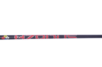 Used Titleist 2023 U505 Single Utility 4-Iron - Right-Handed - Regular Flex
