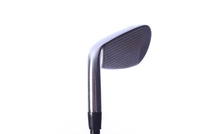 Used Titleist 2023 T350 Single 9-Iron - Right-Handed - Regular Flex