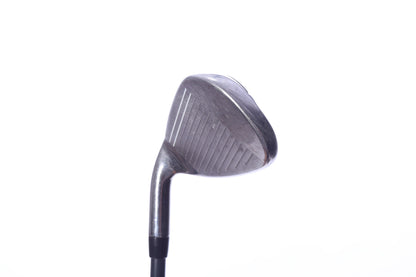 Used Callaway XR Single 9-Iron - Right-Handed - Regular Flex-Next Round