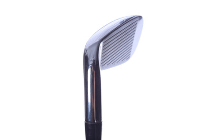 Used Callaway Elyte HL Single 7-Iron - Right-Handed - Ladies Flex