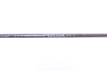 Used Titleist Vokey SM8 Brushed Steel Wedge Set - Right-Handed - 52*, 56*, 60* - Regular Flex-Next Round