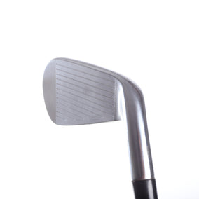 Used Titleist T200 2019 Single 3-Iron - Left-Handed - Stiff Flex-Next Round