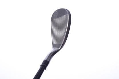 Used TaylorMade STEALTH Sand Wedge - Right-Handed - 54 Degrees - Seniors Flex-Next Round