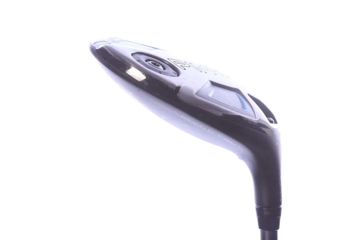 Used Ping G 3-Wood - Right-Handed - 14.5 Degrees - Stiff Flex-Next Round