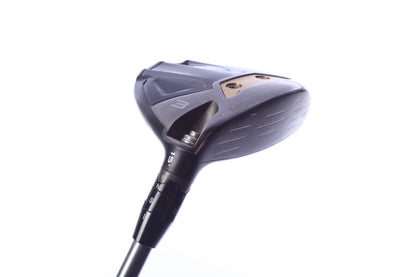 Used Callaway Paradym 3-Wood - Right-Handed - 15 Degrees - Regular Flex