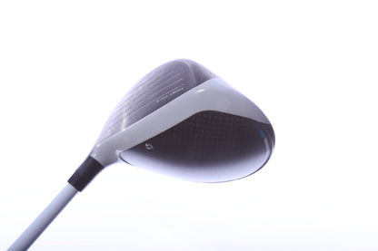 Used TaylorMade SIM2 MAX-D 5-Wood - Right-Handed - 19 Degrees - Regular Flex