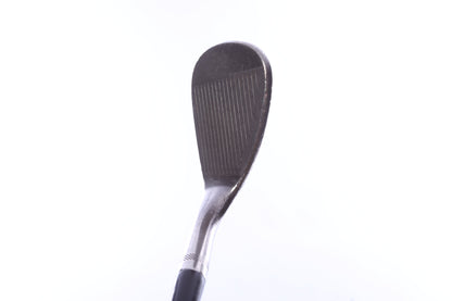 Used Titleist Vokey SM7 Brushed Steel Sand Wedge - Right-Handed - 54 Degrees - Wedge Flex-Next Round