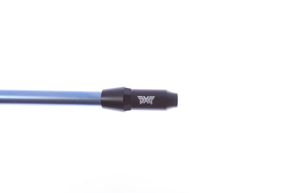Used Project X HZRDUS Black Driver Shaft Extra Stiff Flex Graphite - 43.25 in - Titleist Surefit Adapter-Next Round