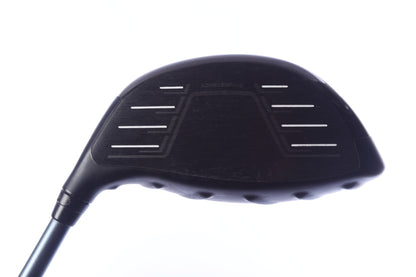 Used Ping G440 MAX Driver - 9 Degrees - Stiff Flex Ping ALTA CB Slate - Right-Handed