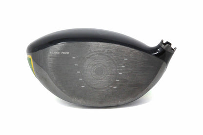 Used Callaway Epic Flash Sub Zero Driver - HEAD ONLY - Right-Handed - 9 Degrees-Next Round