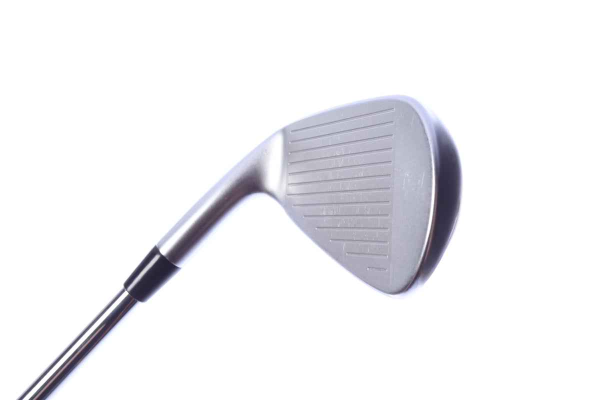 Used Mizuno JPX 923 Hot Metal Pro Single 8-Iron - Right-Handed - Stiff Flex