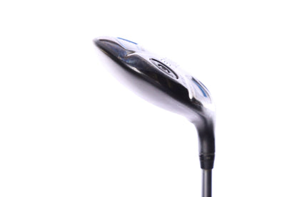 Used Ping G 3-Wood - Right-Handed - 16 Degrees - Stiff Flex