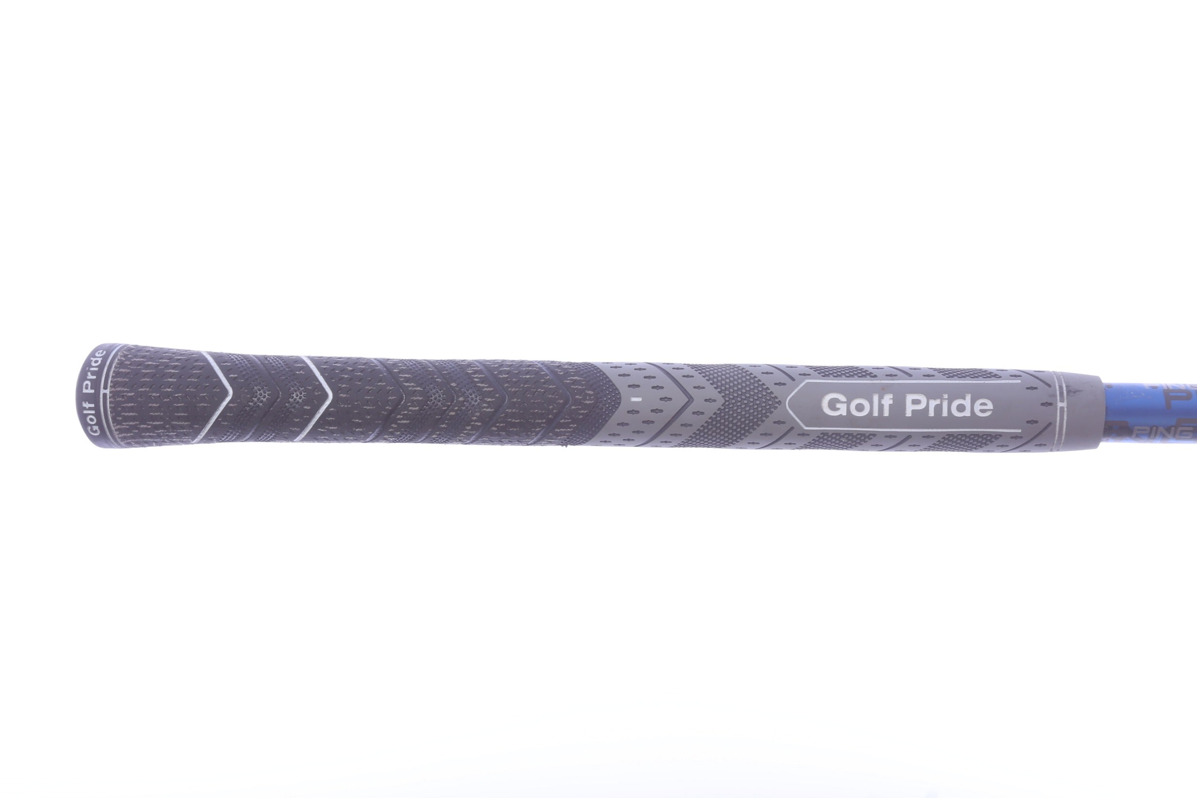 Used Ping G30 5-Wood - Right-Handed - 18 Degrees - Regular Flex