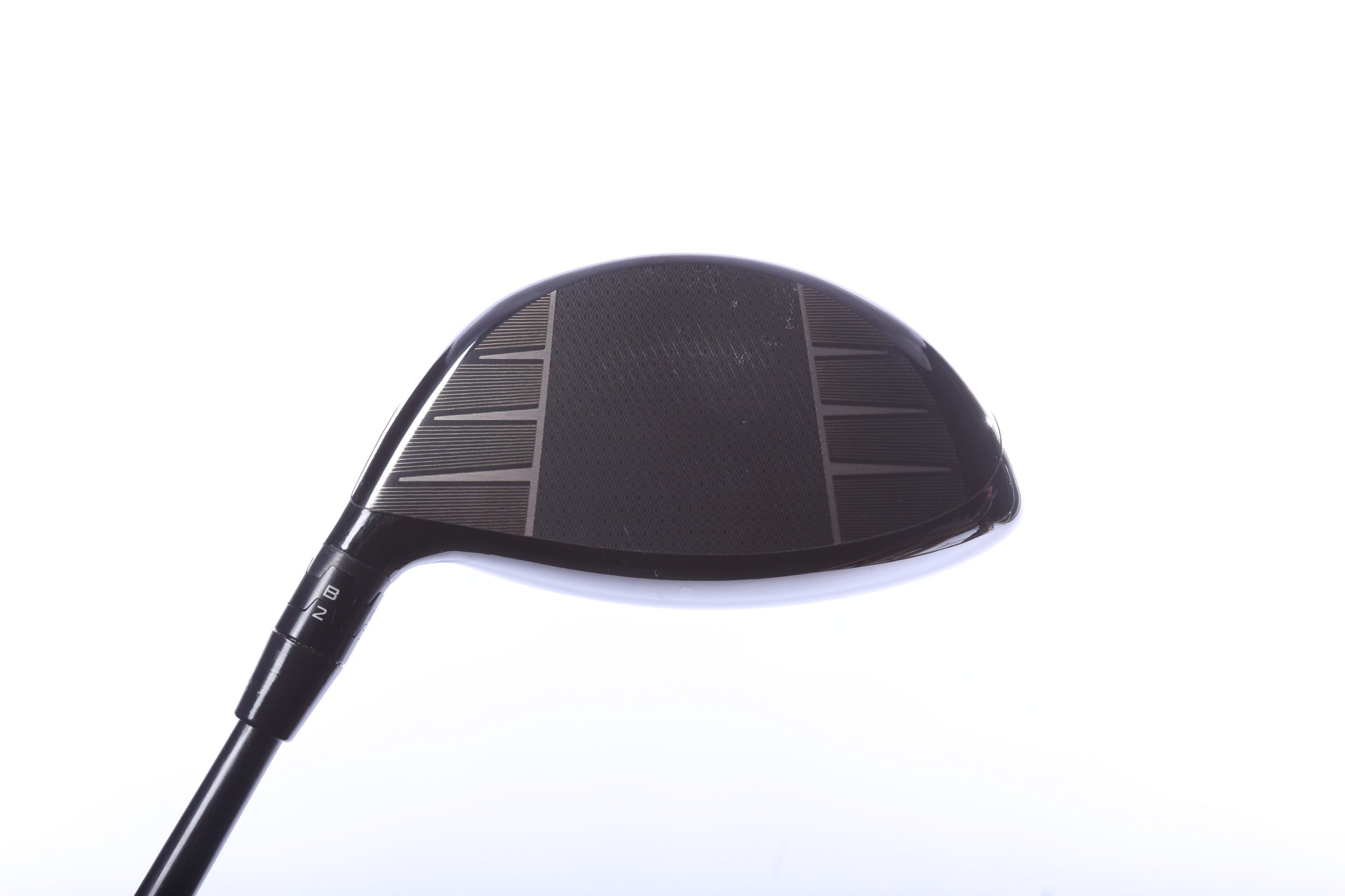 Used Titleist GT3 Driver - 8 Degrees - Extra Stiff Flex Accra FX 3.0 360 - Right-Handed-Next Round