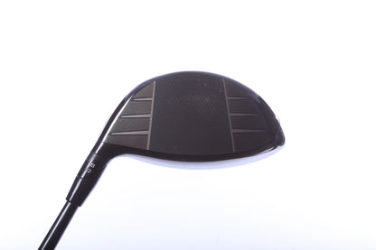 Used Titleist GT3 Driver - 8 Degrees - Extra Stiff Flex Accra FX 3.0 360 - Right-Handed-Next Round