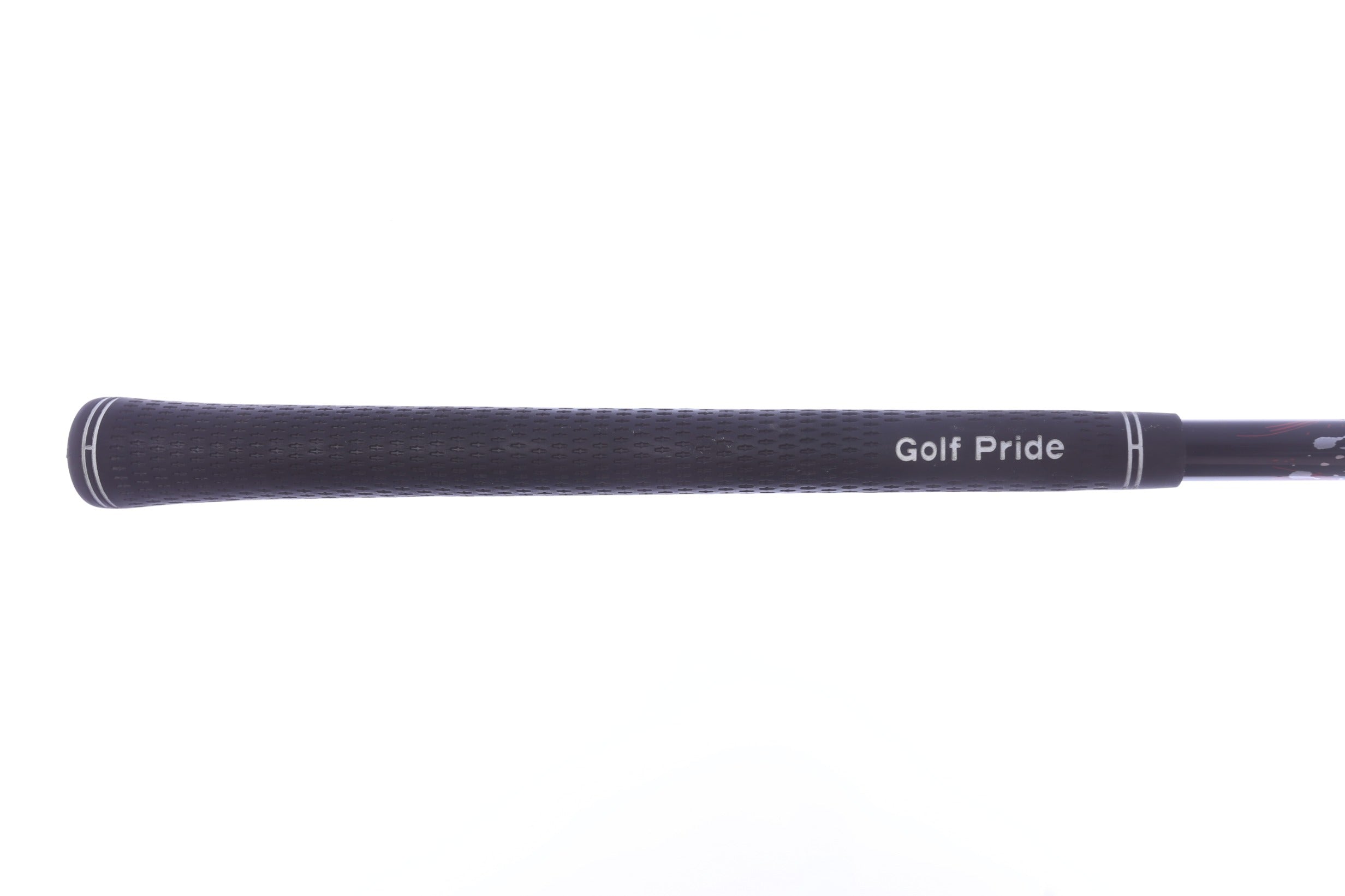 Used TaylorMade STEALTH 2 PLUS Driver - 10.5 Degrees - Regular Flex Mitsubishi Kai'li Red - Right-Handed-Next Round