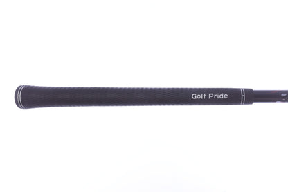 Used TaylorMade STEALTH 2 PLUS Driver - 10.5 Degrees - Regular Flex Mitsubishi Kai'li Red - Right-Handed-Next Round