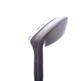 Used Callaway Steelhead XR 5H Hybrid - Right-Handed - 25 Degrees - Regular Flex-Next Round