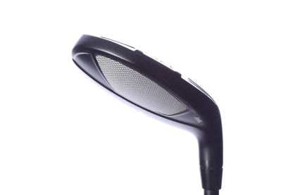Used PXG 0317 XF GEN4 4H Hybrid - Right-Handed - 22 Degrees - Regular Flex
