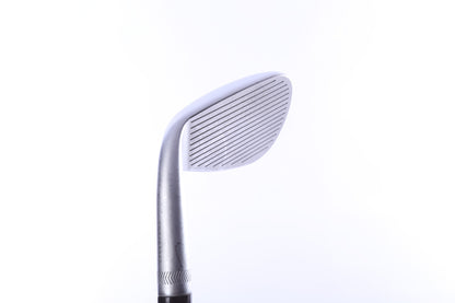Used PXG 0311 Sugar Daddy II Gap Wedge - Right-Handed - 50 Degrees - Extra Stiff Flex-Next Round