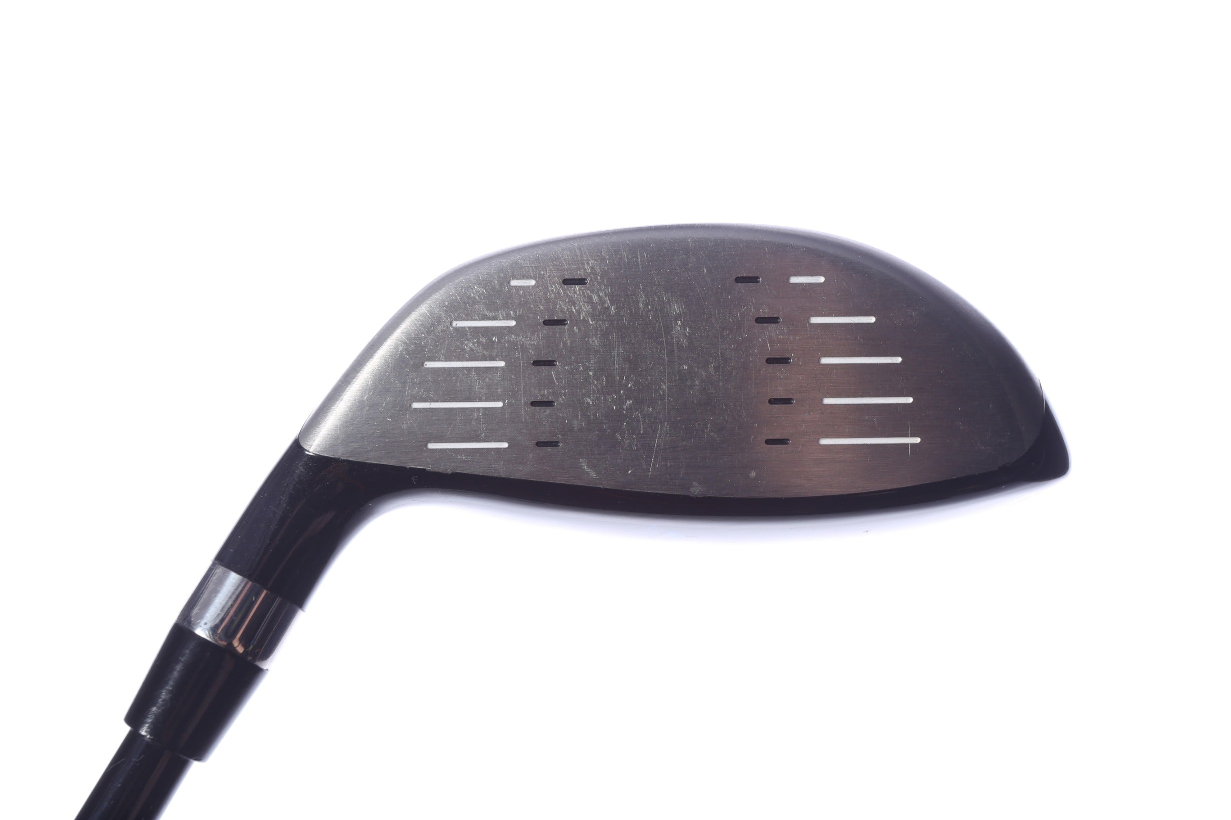 Used Cobra Fly-XL Mens 5-Wood - Right-Handed - 19 Degrees - Seniors Flex