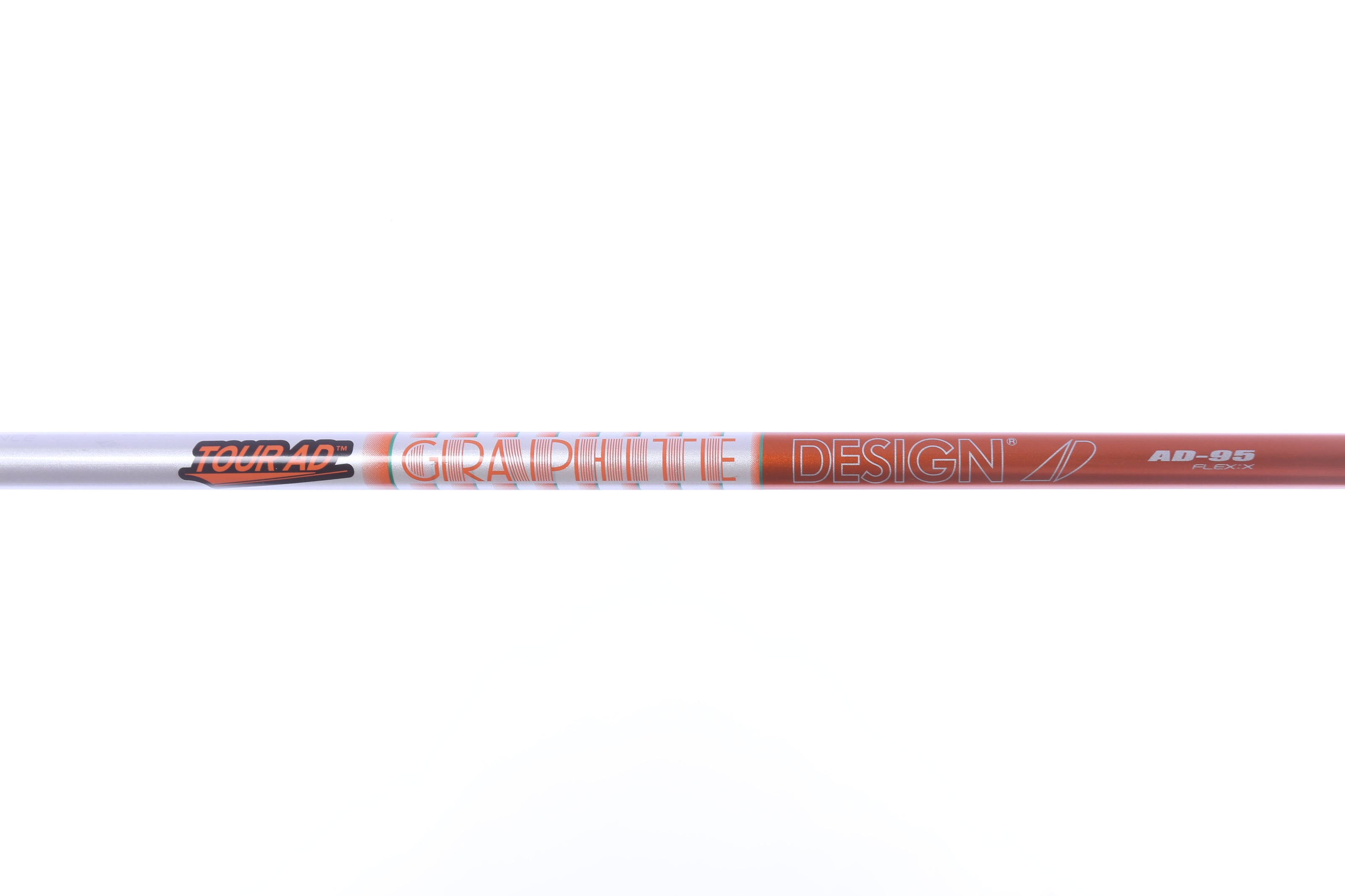 Used Mizuno Pro 24 Fli-Hi Single Utility 2-Iron - Right-Handed - Extra Stiff Flex-Next Round