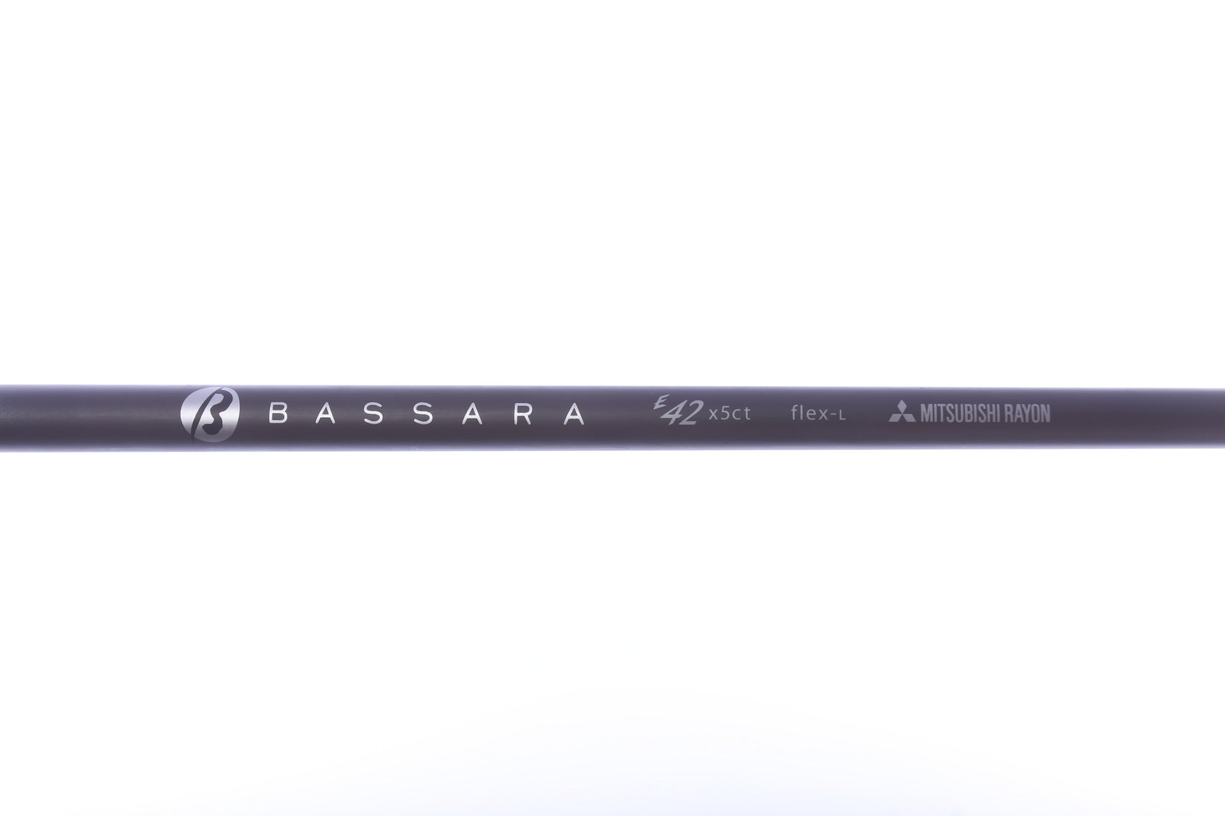 Used Callaway Great Big Bertha 2015 5-Wood - Right-Handed - 18 Degrees - Ladies Flex