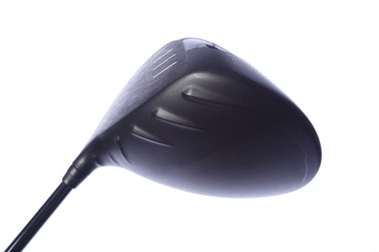 Used Ping G440 LST Driver - 9 Degrees - Extra Stiff Flex Ping Tour 2.0 - Right-Handed