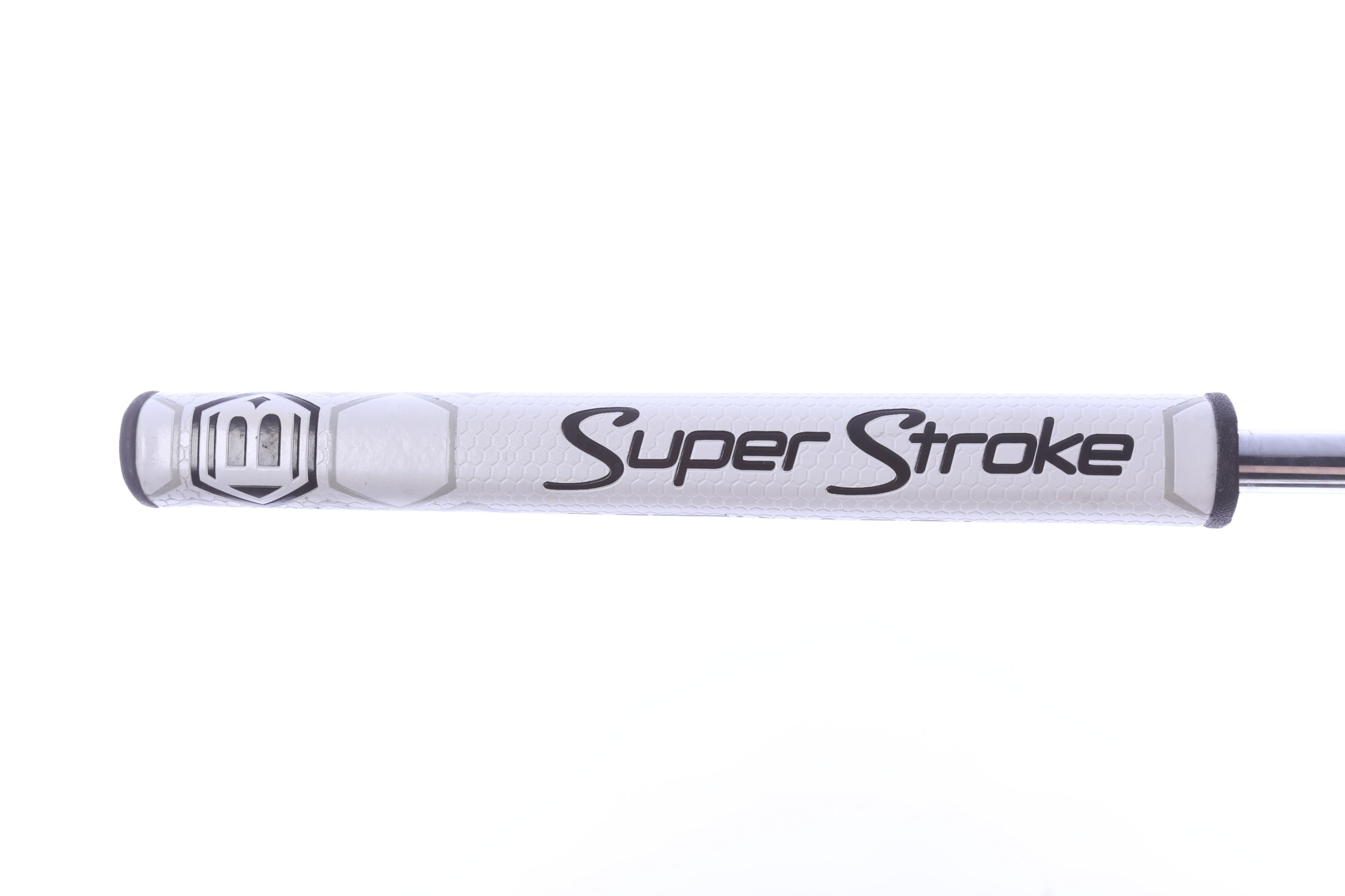 Used Bettinardi 2021 Queen B 6 Putter - Right-Handed - 35 in - Blade-Next Round