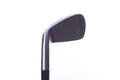 Used TaylorMade 2025 P790 Single 4-Iron - Right-Handed - Extra Stiff Flex-Next Round