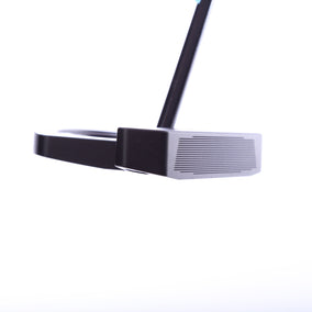 Used L.A.B. Golf DF3 Putter - Right-Handed - 33.25 in - Mallet-Next Round