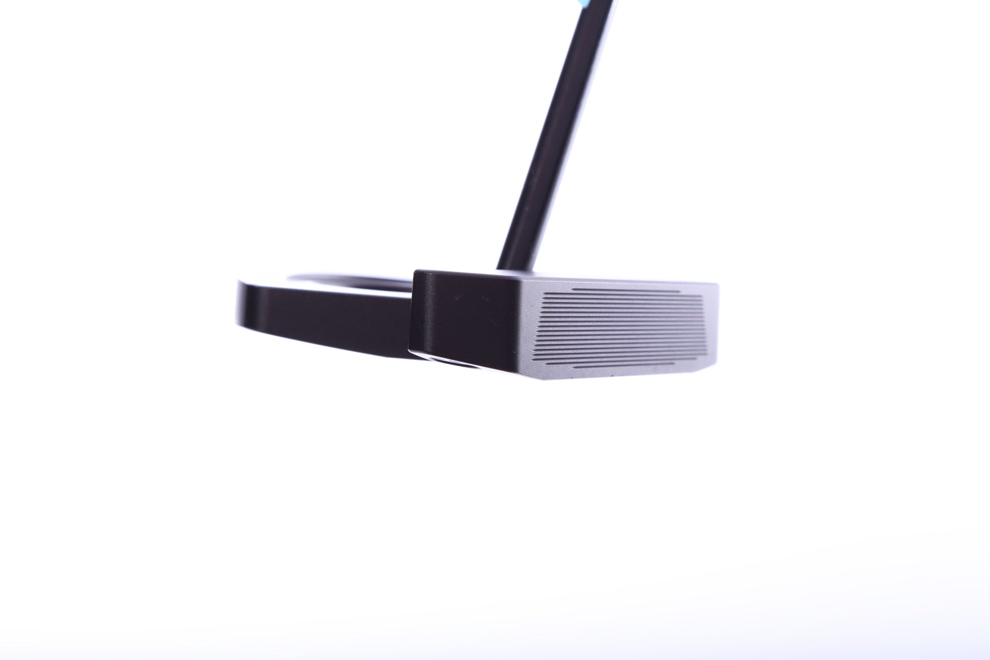 Used L.A.B. Golf DF3 Putter - Right-Handed - 33.25 in - Mallet-Next Round