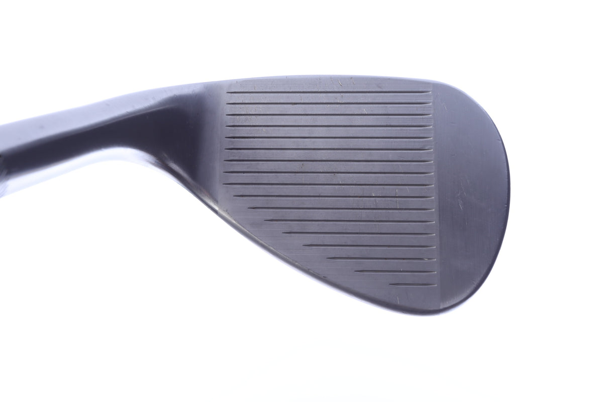 Used Titleist Vokey SM9 Tour Chrome Sand Wedge - Right-Handed - 54 Degrees - Wedge Flex-Next Round