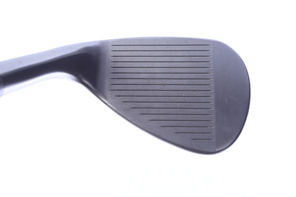 Used Titleist Vokey SM9 Tour Chrome Sand Wedge - Right-Handed - 54 Degrees - Wedge Flex-Next Round